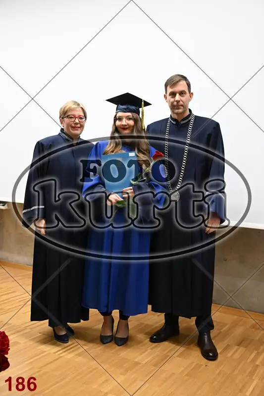 09:30h 6 - FotoKurti