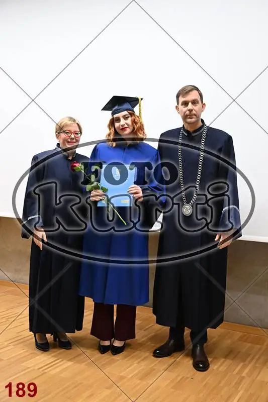 09:30h 9 - FotoKurti