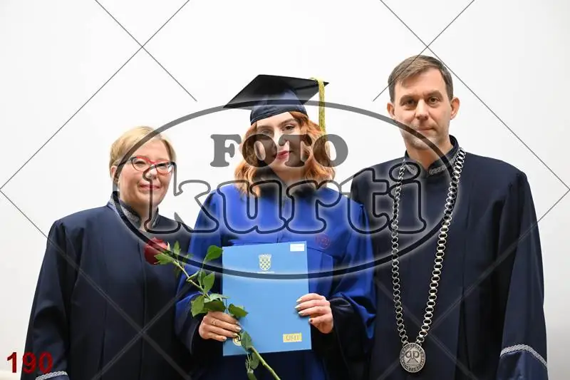 09:30h 10 - FotoKurti