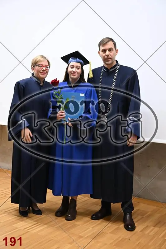09:30h 11 - FotoKurti