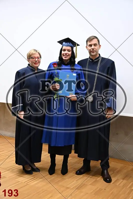 09:30h 1 - FotoKurti