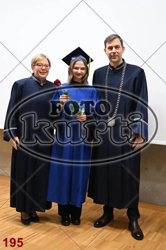 09:30h 3 - FotoKurti
