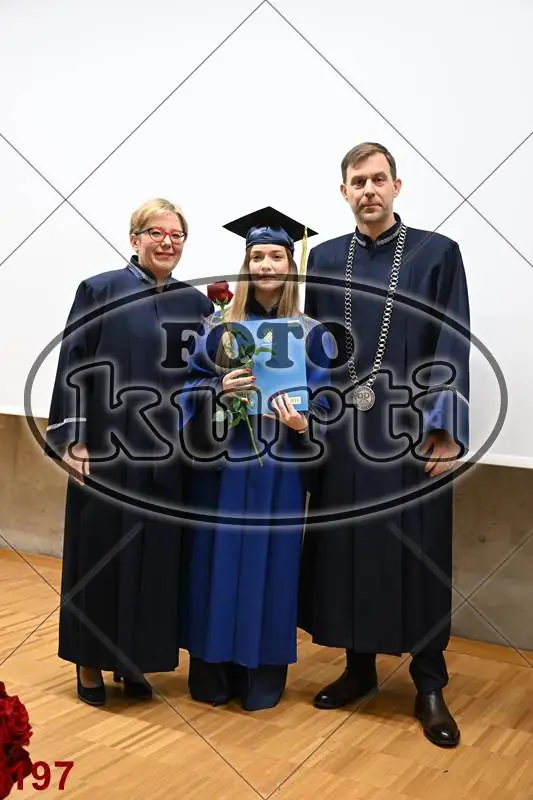 09:30h 5 - FotoKurti