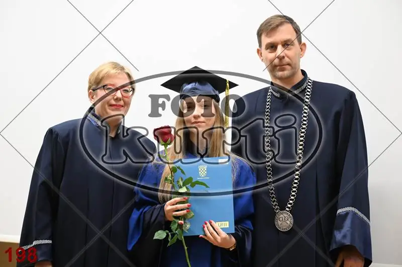 09:30h 6 - FotoKurti