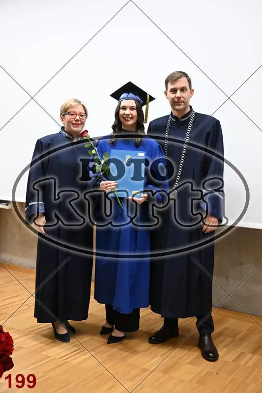 09:30h 7 - FotoKurti