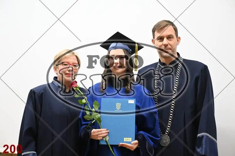 09:30h 8 - FotoKurti