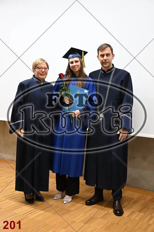 09:30h 9 - FotoKurti