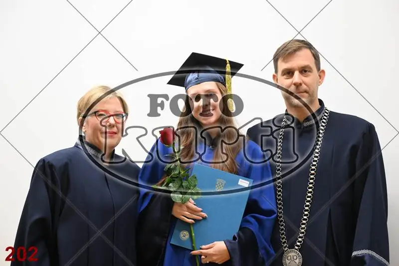 09:30h 10 - FotoKurti