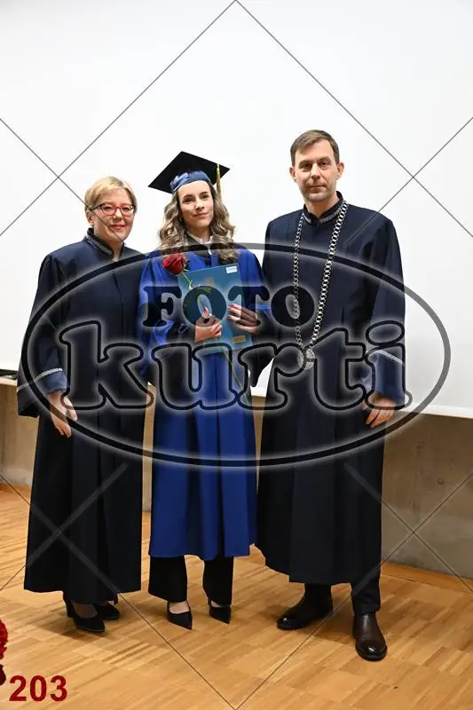09:30h 11 - FotoKurti