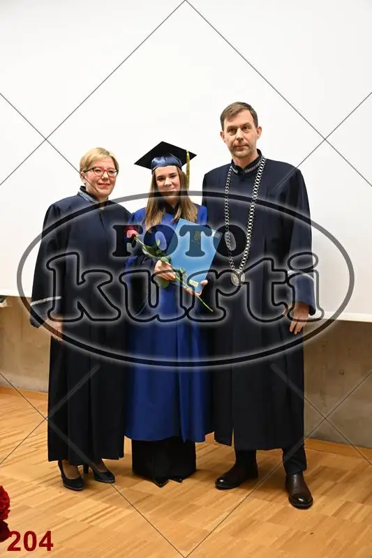 09:30h 12 - FotoKurti