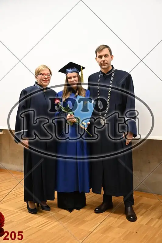 09:30h 1 - FotoKurti