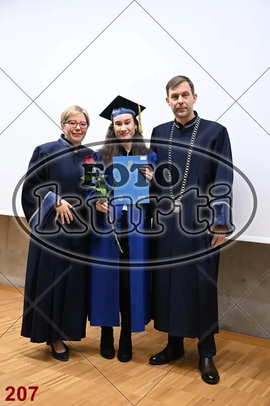 09:30h 3 - FotoKurti