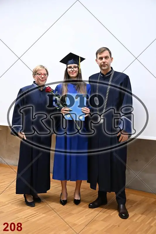 09:30h 4 - FotoKurti
