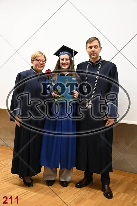 09:30h 7 - FotoKurti