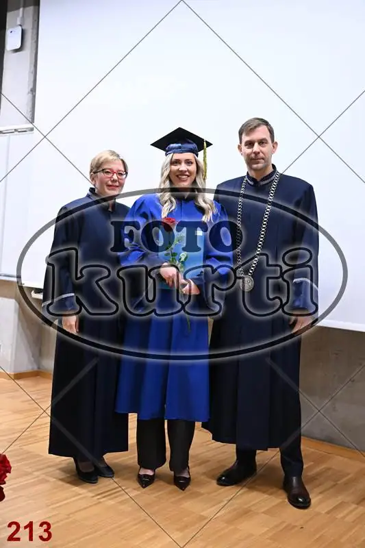 09:30h 9 - FotoKurti