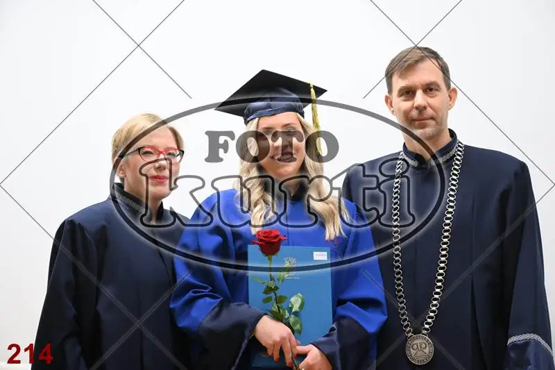 09:30h 10 - FotoKurti