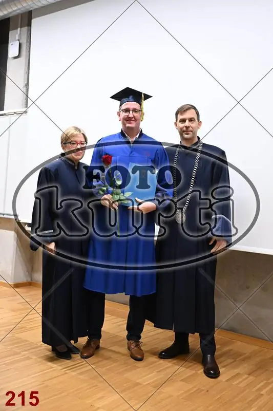 09:30h 11 - FotoKurti