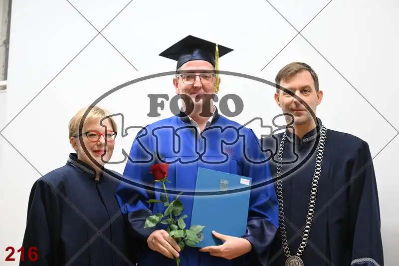 09:30h 12 - FotoKurti
