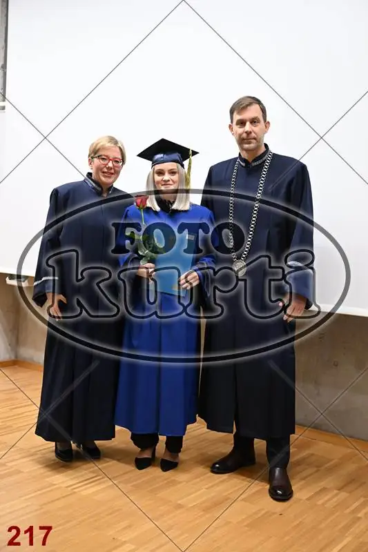 09:30h 1 - FotoKurti