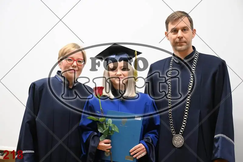 09:30h 2 - FotoKurti