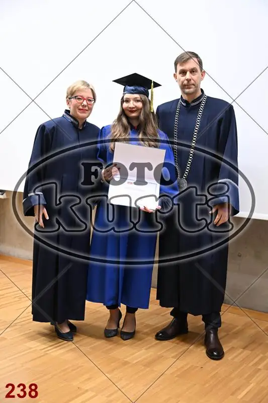 09:30h 10 - FotoKurti