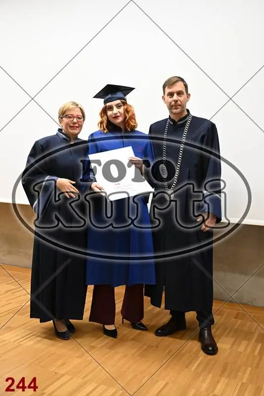 09:30h 4 - FotoKurti