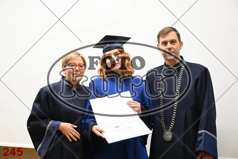 09:30h 5 - FotoKurti