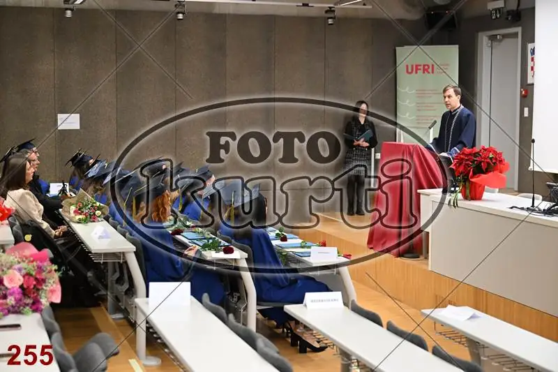 09:30h 3 - FotoKurti