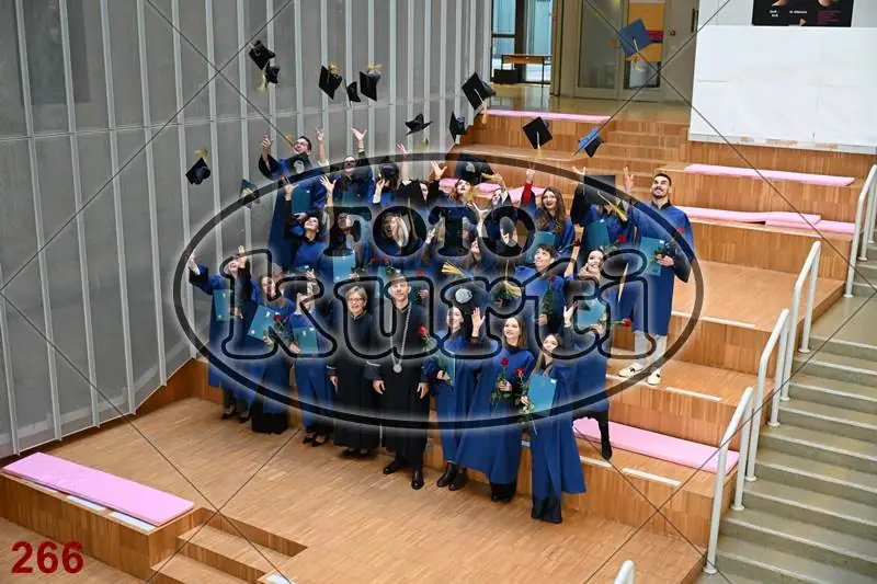 09:30h 2 - FotoKurti
