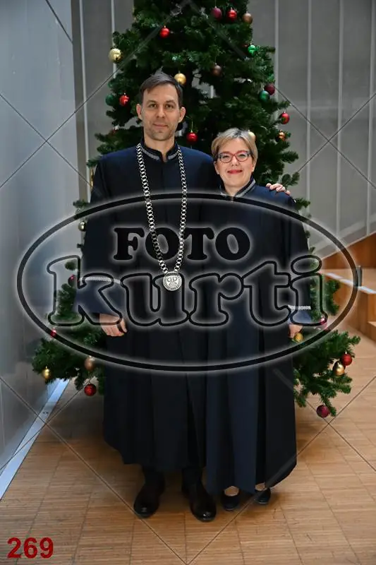 09:30h 5 - FotoKurti