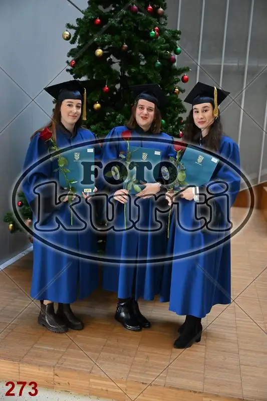 09:30h 9 - FotoKurti
