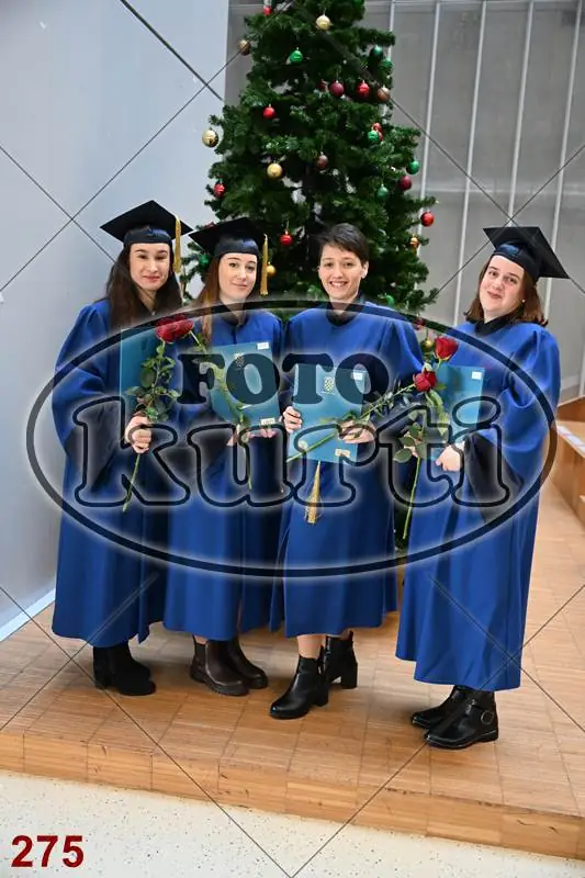09:30h 11 - FotoKurti
