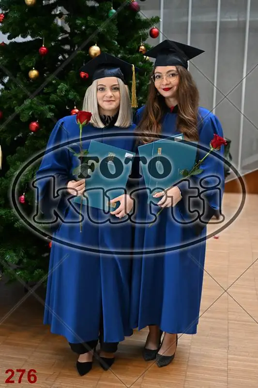 09:30h 12 - FotoKurti