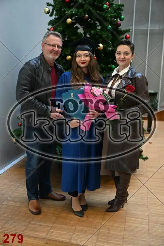 09:30h 3 - FotoKurti