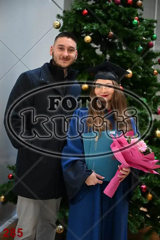 09:30h 9 - FotoKurti
