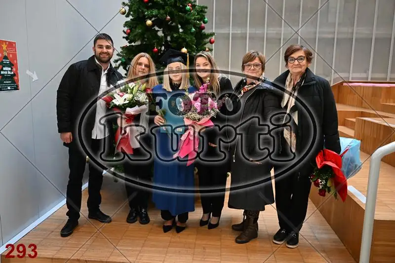 09:30h 5 - FotoKurti