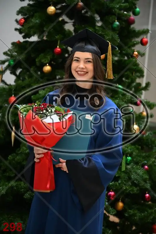 09:30h 10 - FotoKurti
