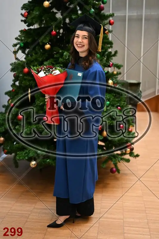 09:30h 11 - FotoKurti