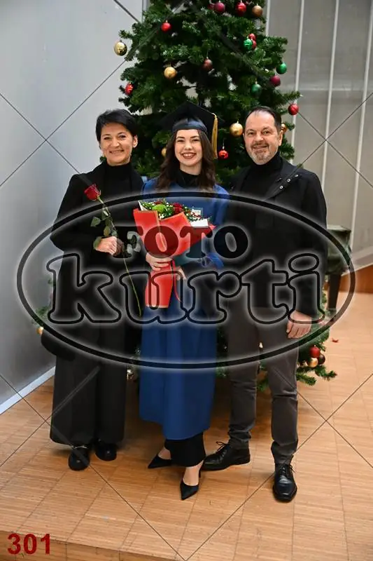 09:30h 1 - FotoKurti