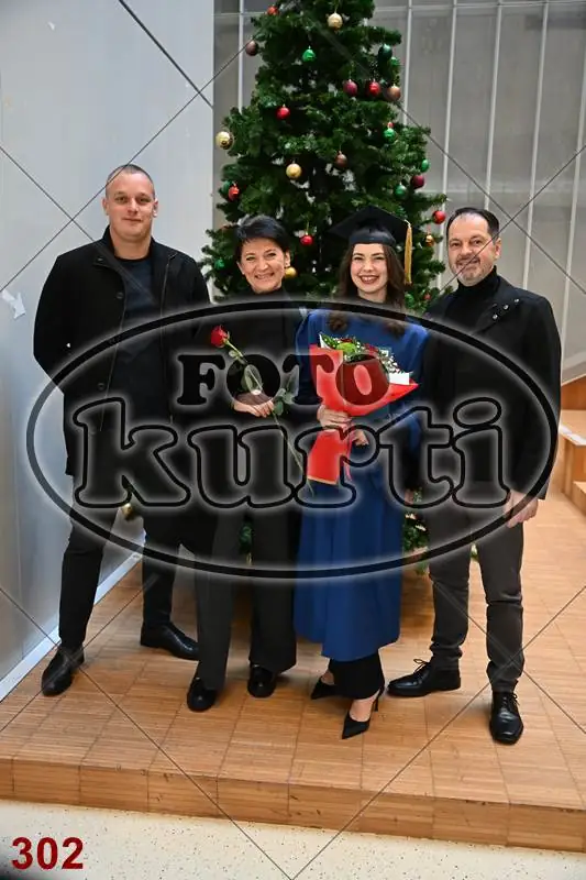 09:30h 2 - FotoKurti
