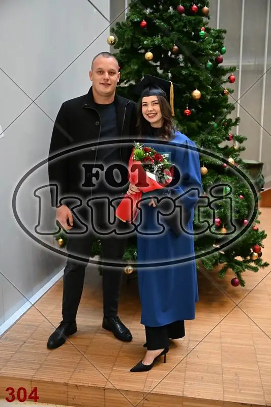 09:30h 4 - FotoKurti