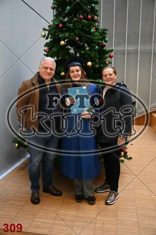 09:30h 9 - FotoKurti