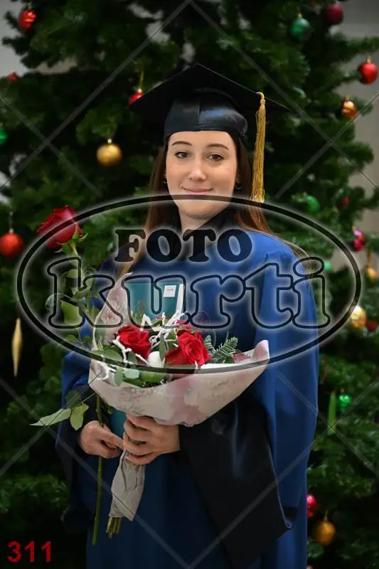 09:30h 11 - FotoKurti