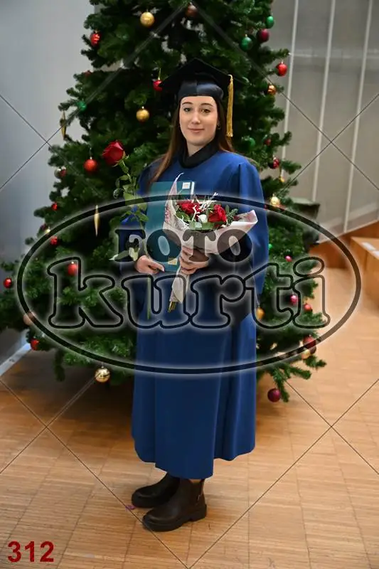 09:30h 12 - FotoKurti