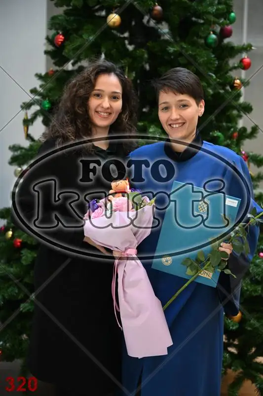 09:30h 8 - FotoKurti