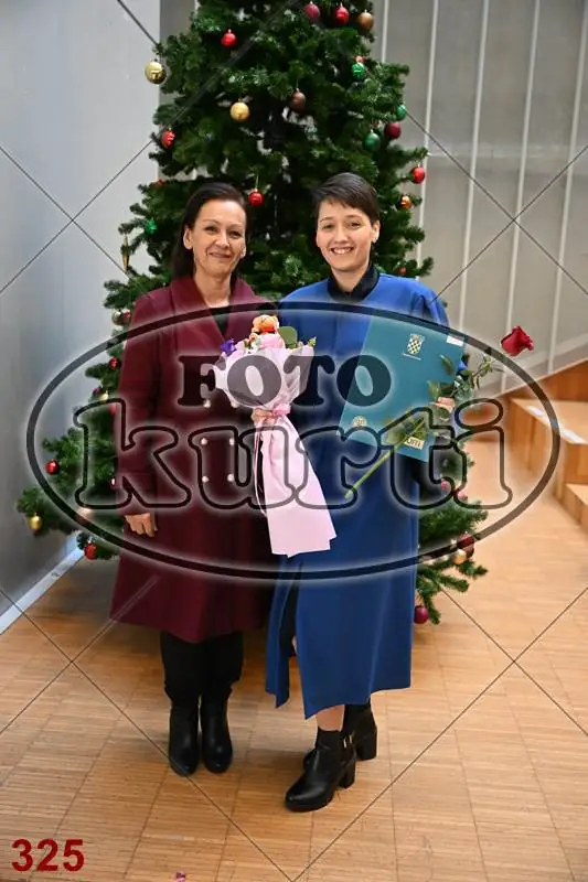 09:30h 1 - FotoKurti