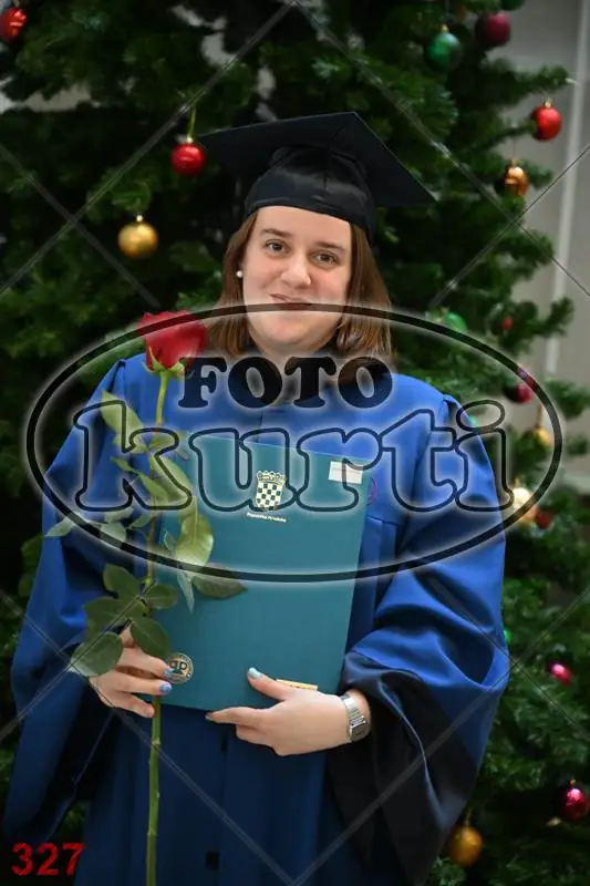 09:30h 3 - FotoKurti