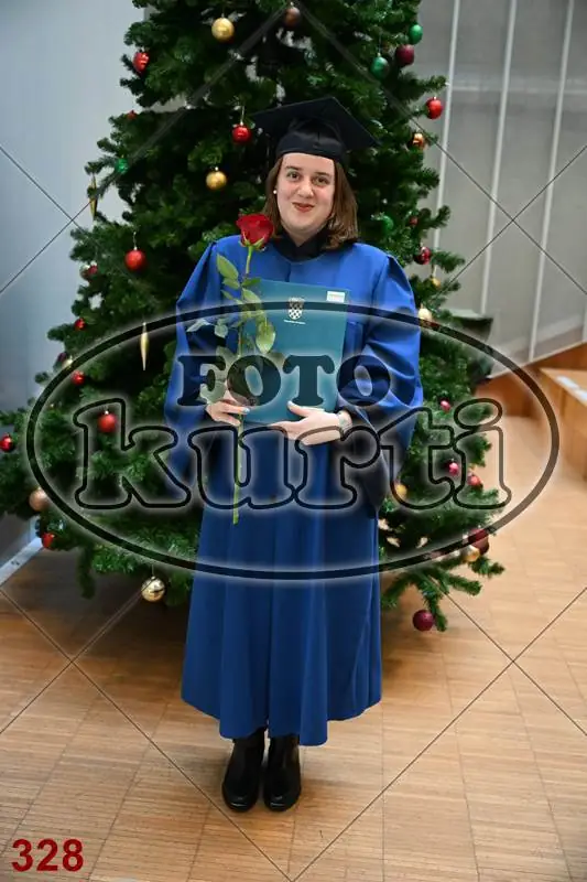 09:30h 4 - FotoKurti