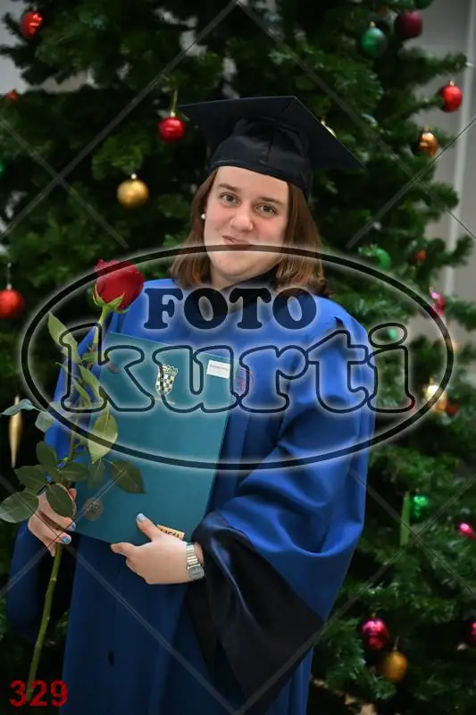 09:30h 5 - FotoKurti