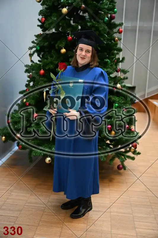 09:30h 6 - FotoKurti